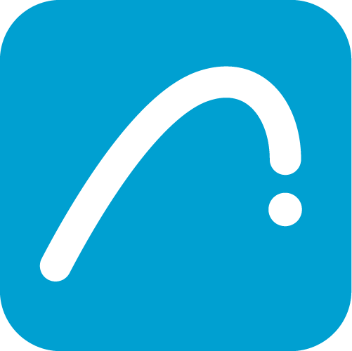 Archicad