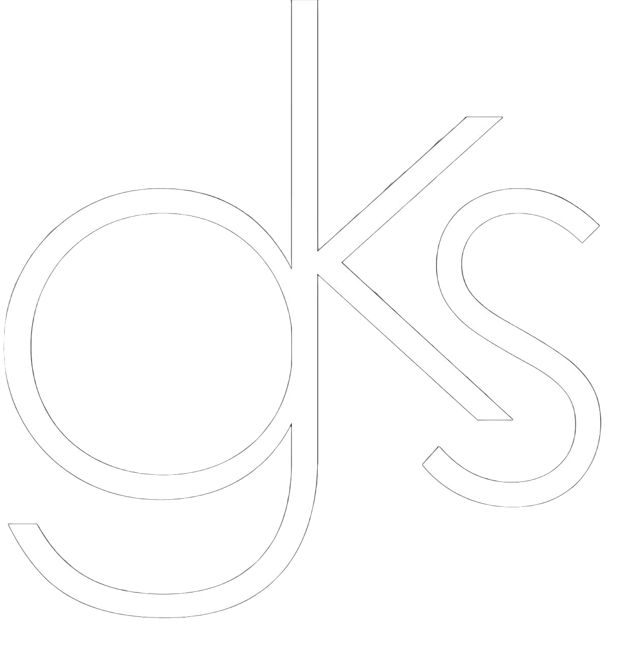 GKS LATAM