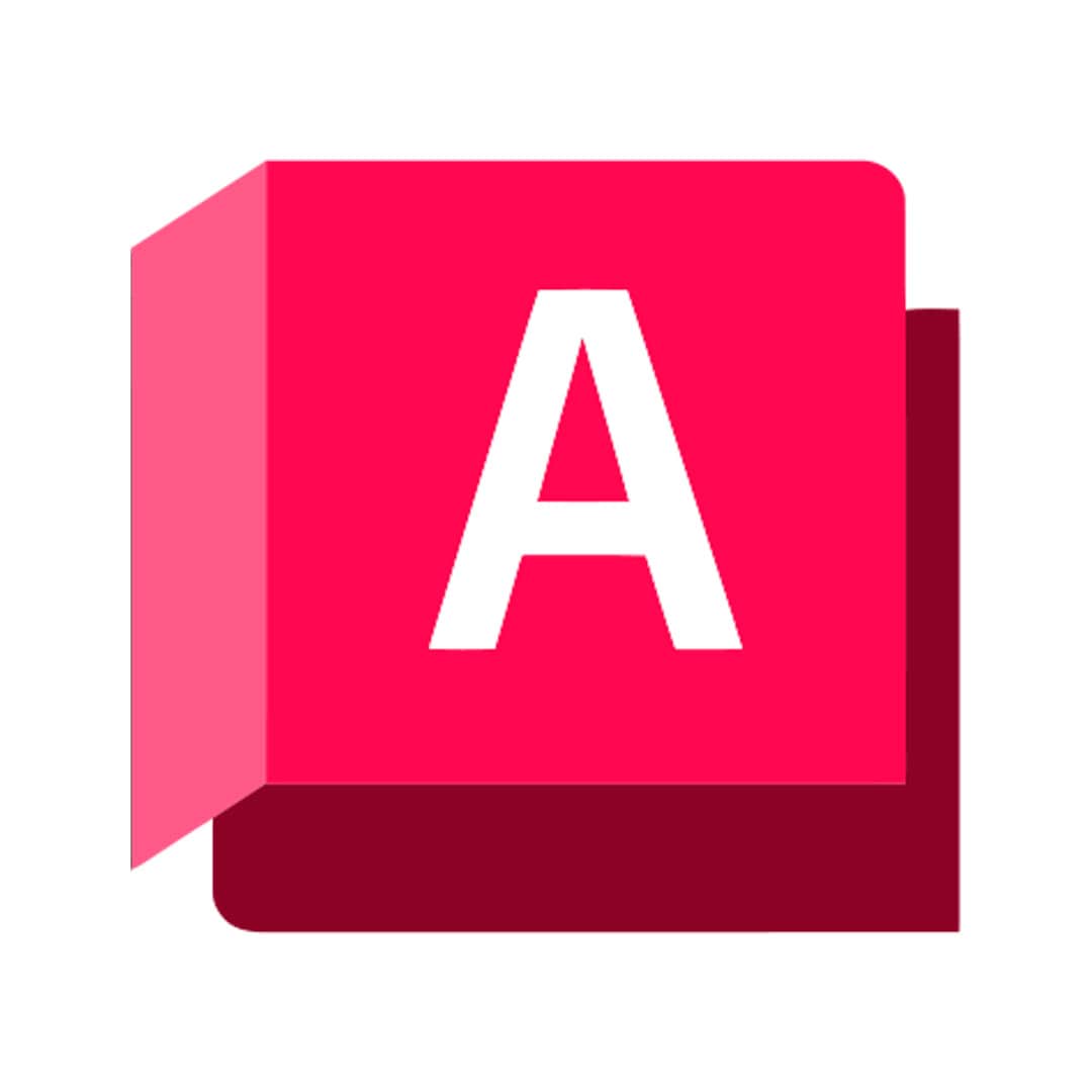 AutoCAD