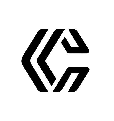 Civil Designer