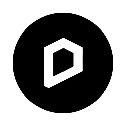 D5 Render
