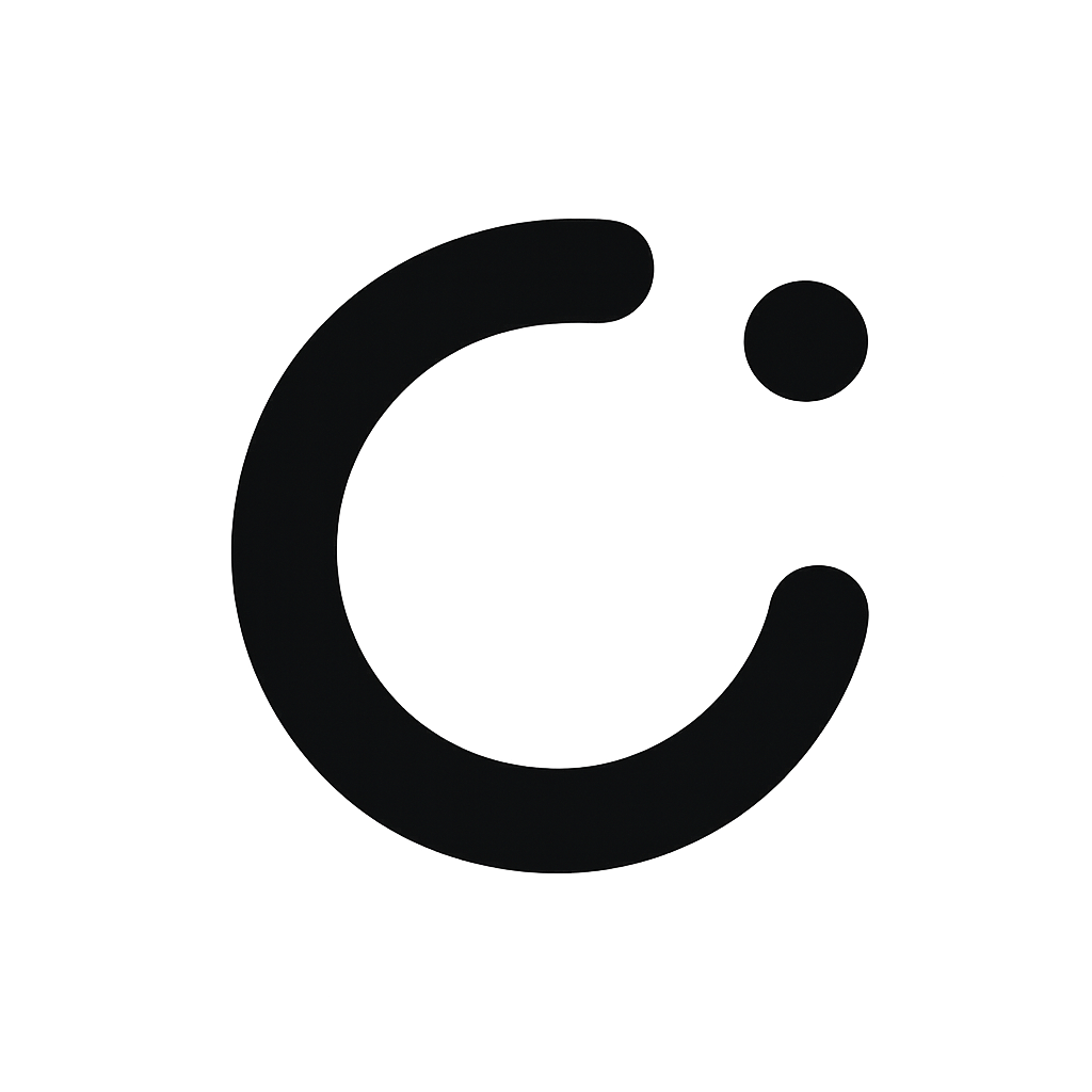 Graphisoft