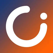 Graphisoft