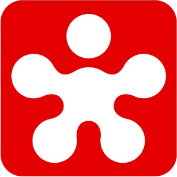 Revizto
