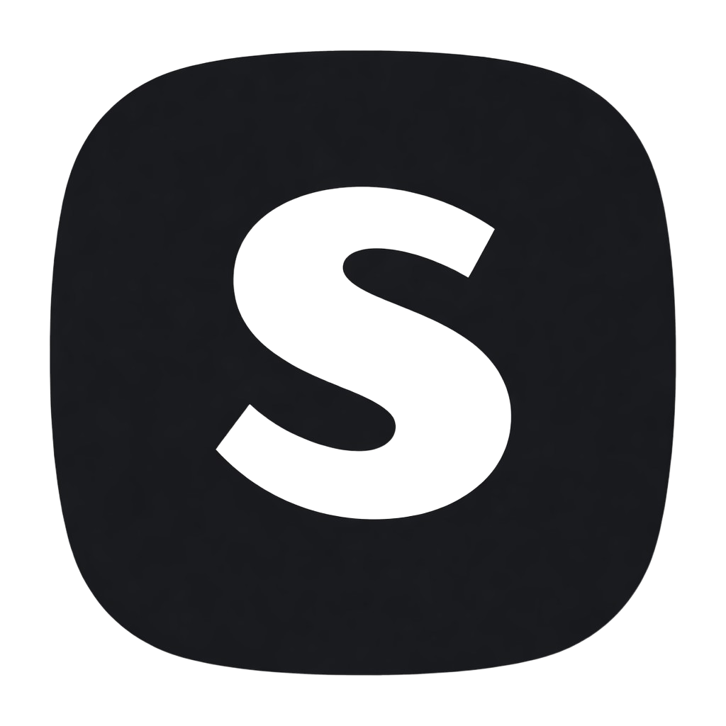 Solibri