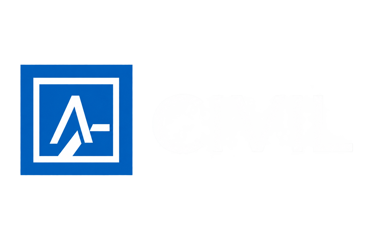 ALLPLAN Civil