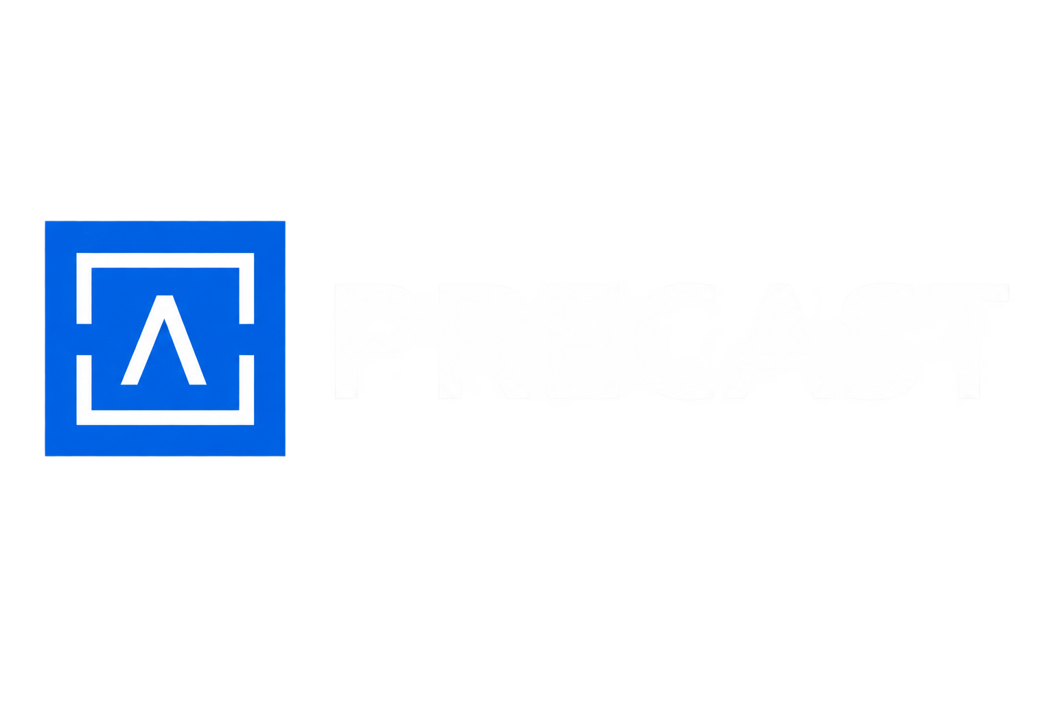 ALLPLAN Precast
