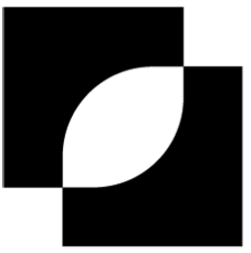 dRofus